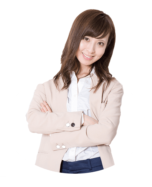 エステ・ティークの研修制度