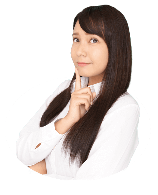 エステ・ティークの研修制度